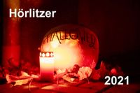 H&ouml;rlitzer Halloween 2021